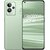 Smartfon REALME GT 2 Pro 12/256GB 6.7 120Hz Zielony RMX3301