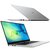 Laptop HUAWEI MateBook D 15 15.6 IPS i5-10210U 8GB RAM 512GB SSD Windows 10 Home