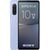 Smartfon SONY Xperia 10 V 6/128GB 5G 6.1 Lawendowy XQDC54C0V.EUK
