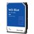 Dysk WD Blue 1TB 3.5 SATA HDD 5400