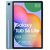 Tablet SAMSUNG Galaxy Tab S6 Lite 2022 10.4 4/64 GB Wi-Fi Niebieski + Rysik S Pen