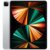 Tablet APPLE iPad Pro 12.9 5 gen. 1 TB Wi-Fi Srebrny