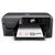 Drukarka HP OfficeJet Pro 8210 Duplex Wi-Fi LAN Instant Ink