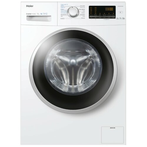 Pralka HAIER HW90-BP1439N-PL 9kg 1400 obr