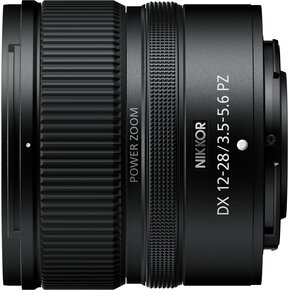 Nikon FE +MD-12 / Ai改 Nikkor-H 28mm F3.5 Nikon 28mm f3.5 Nikkor-H Auto Pre-AI - Lens – Kamerastore