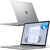 Laptop MICROSOFT Surface Laptop 5 15 i7-1255U 8GB RAM 256GB SSD Windows 11 Home