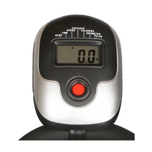 Rower spinningowy HERTZ FITNESS XR330 Pro sklep Avans.pl