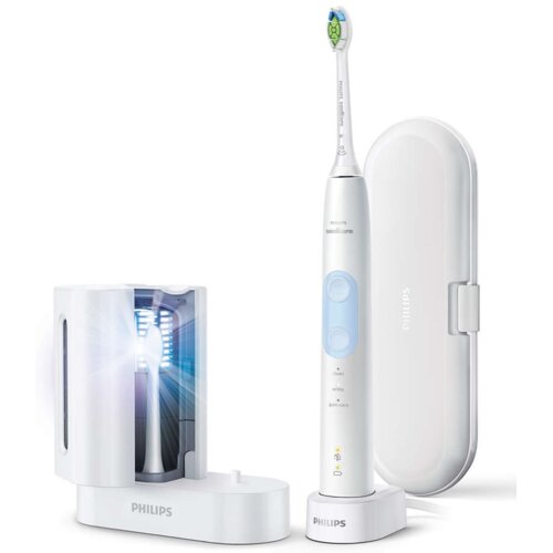philips sonicare protectiveclean hx6859
