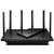 Router TP-LINK Archer AX72