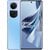 Smartfon OPPO Reno 10 8/256GB 5G 6.7 120Hz Niebieski CPH2531