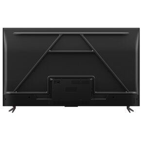 TCL 50インチ 4Kスマートテレビ Google TV Amazon | 【Amazon.co.jp 限定】TCL 50V型 テレビ チューナー