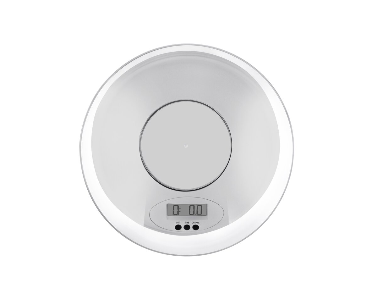 Waga MILLA HOME MKS301 sklep Avans.pl