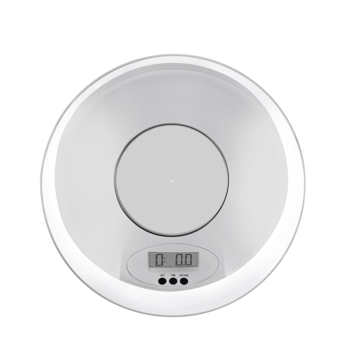 Waga MILLA HOME MKS301 sklep Avans.pl