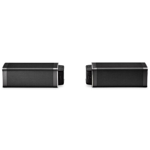 Soundbar JBL Bar 5.1 Czarny sklep Avans.pl