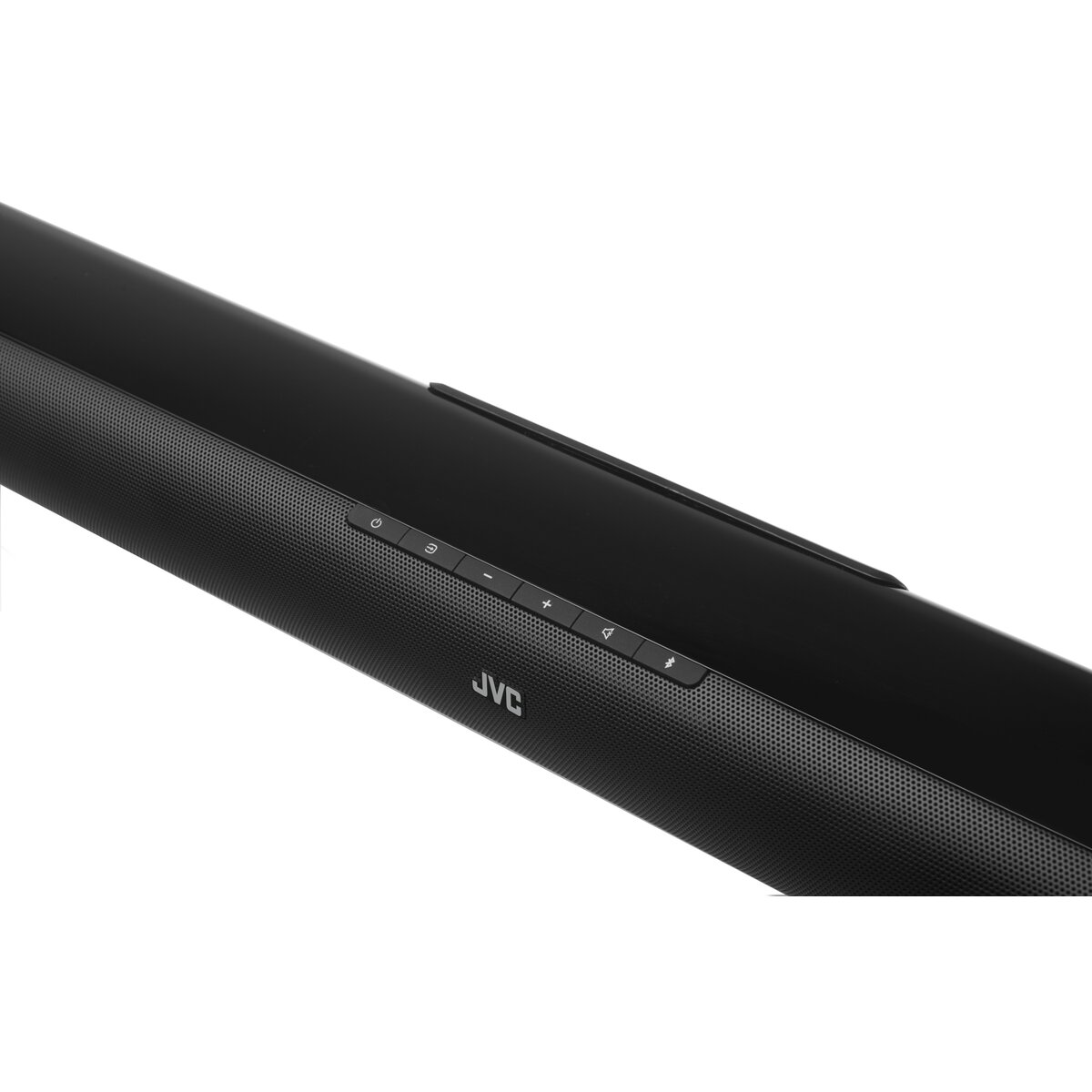 Soundbar JVC THE321B Czarny sklep Avans.pl