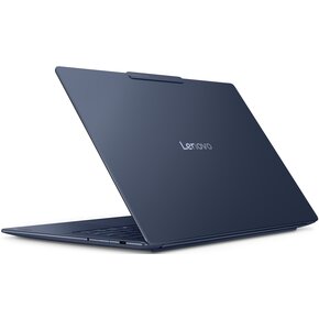 Lenovo Yoga Slim 7i 14Q8x9 ブラック 美品 Lenovo Yoga Slim 7 14Q8X9 - Notebookcheck.pl