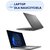 Laptop DELL Latitude 7340 13.3 i5-1335U 16GB RAM 256GB SSD Windows 11 Professional