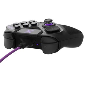 Kontroler VICTRIX Pro BFG – sklep internetowy Avans.pl