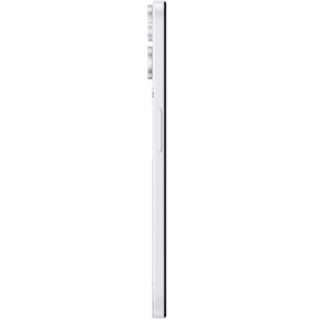 CMF Phone 2 Pro 256GB ホワイト Nothing CMF Phone 2 Pro Dual Sim 8GB RAM 256GB 5G 白 新品