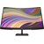 Monitor HP V27c G5 27 1920x1080px Curved