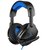 Słuchawki TURTLE BEACH Stealth 300P