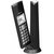 Telefon PANASONIC KX-TGK210 Dect