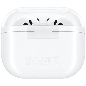 Samsung Galaxy Buds3 ホワイト おまけ付き Galaxy Buds3（ギャラクシーバッズ3）White | Samsung Japan 公式