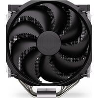 Chłodzenie CPU ENDORFY Fortis 5 Dual Fan