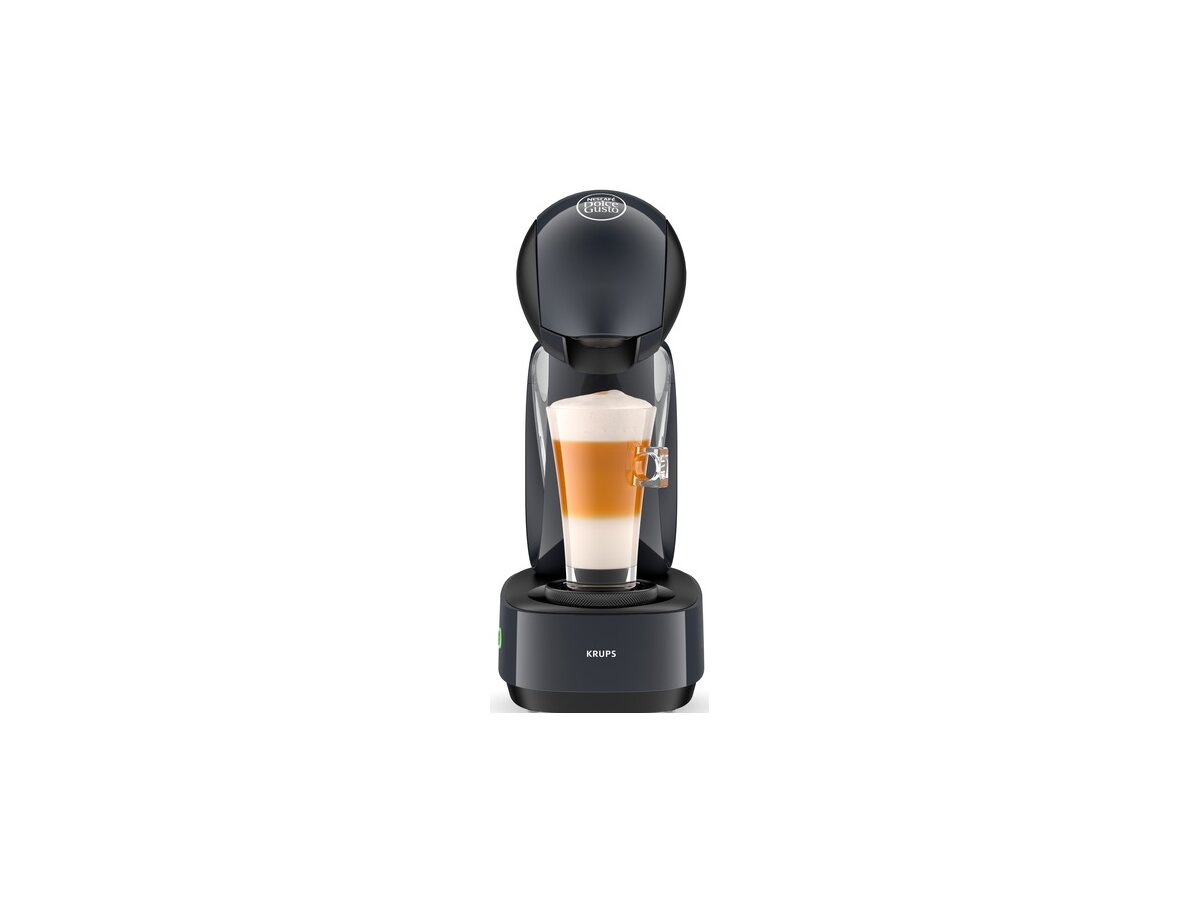 Ekspres KRUPS Dolce Gusto Infinissima KP173B sklep Avans.pl