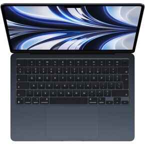 Laptop APPLE MacBook Air 13.6