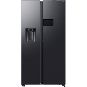 Lodowka-SAMSUNG-RS90F64EEFEO-5.jpg