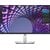 Monitor DELL P3223QE 31.5 3840x2160px IPS