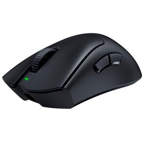 Mysz RAZER DeathAdder V3 Pro Czarny – sklep internetowy Avans.pl