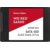 Dysk WD Red SA500 500GB SSD