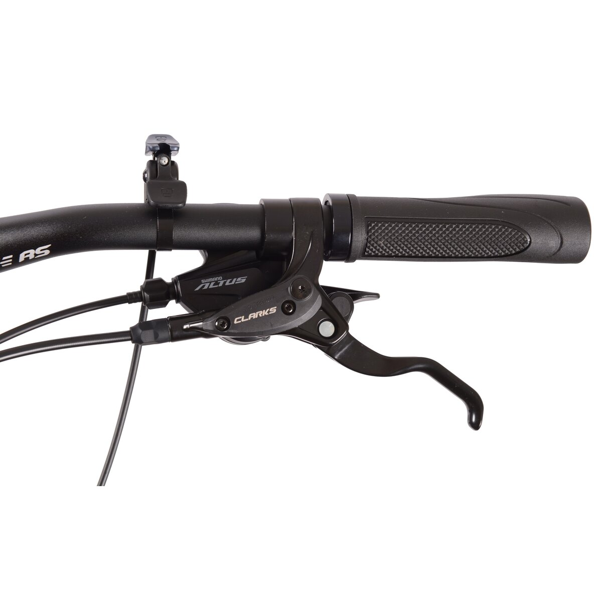 Rower crossowy BOTTECCHIA 250 Lite Cross M22 męski Niebieski sklep Avans.pl