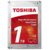 Dysk TOSHIBA P300 1TB HDD