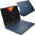 Laptop HP Victus 15-FA0183NW 15.6 IPS i5-12450H 8GB RAM 512GB SSD GeForce GTX1650