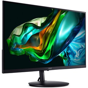 Monitor ACER SH272UEBMIPHUX 27