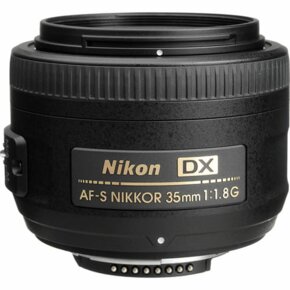 #359■動作品■ NIKKOR Ai 35mm 1:2.8 Amazon.co.jp: Nikon Ai Nikkor 35 mm F2.8 : 家電＆カメラ