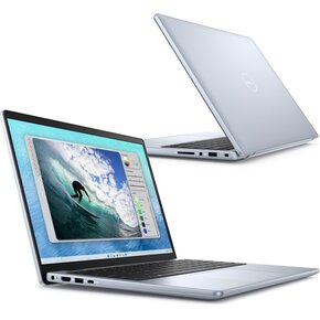 新品　DELL Inspiron 14 5440（Core i5 / 16GB） Dell Inspiron 5440 i5-1334U/16GB/1TB/Win11P - Laptopy 14