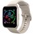Smartwatch MIBRO C2 Biały