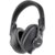 Słuchawki nauszne AKG K371-BT Czarny