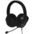 Słuchawki STEELSERIES Arctis 1