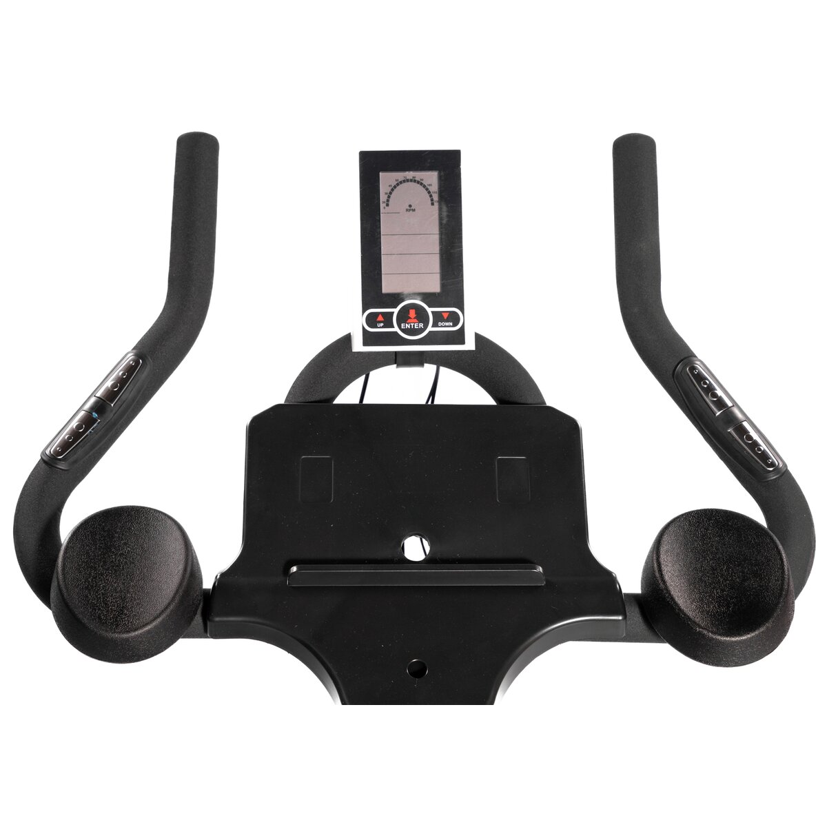 Rower spinningowy HERTZ FITNESS XR660 sklep Avans.pl