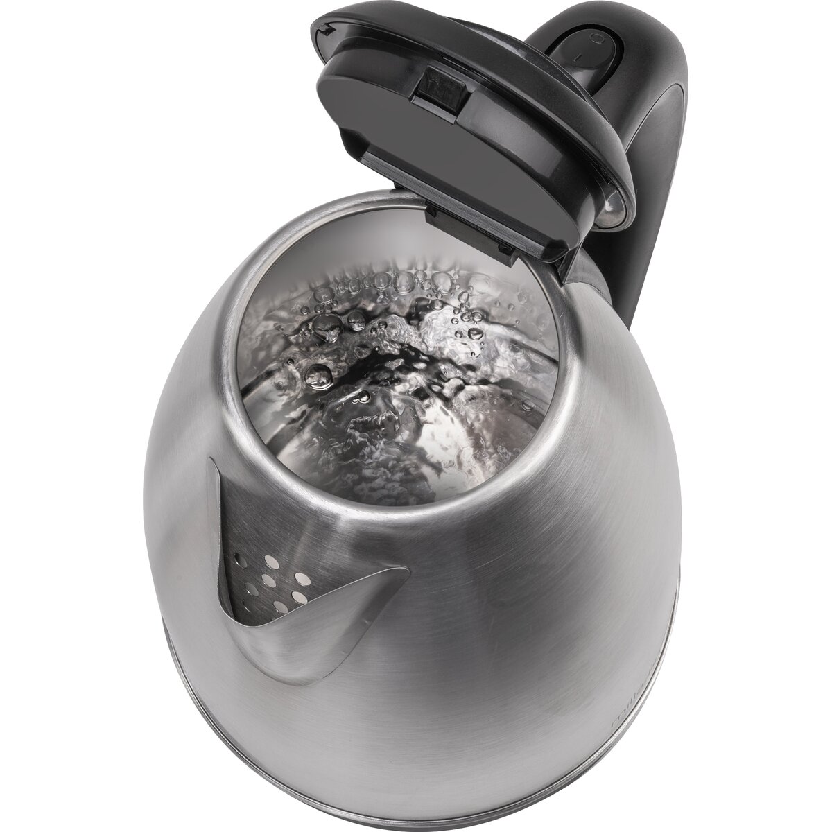 Czajnik MILLA HOME MKT200IX sklep Avans.pl