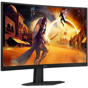 Monitor AOC Agon C27G4ZXE 27