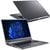 Laptop ACER Predator Triton 500 SE PT516-51S 16 IPS 165Hz i9-11900H 32GB RAM 1TB SSD GeForce RTX3080 Windows 11 Home