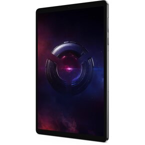 Tablet LENOVO Legion Tab Gen 3 TB321FU 8.8