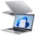 Laptop ACER Aspire 3 A315-24P-R7V1 15.6 IPS R5-7520U 8GB RAM 512GB SSD Windows 11 Home