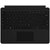 Klawiatura MICROSOFT Surface Pro Keyboard Czarny
